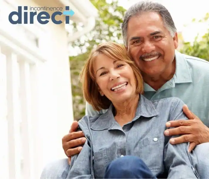 Incontinence direct Northampton offer tailored treatment for men and women call us today!
