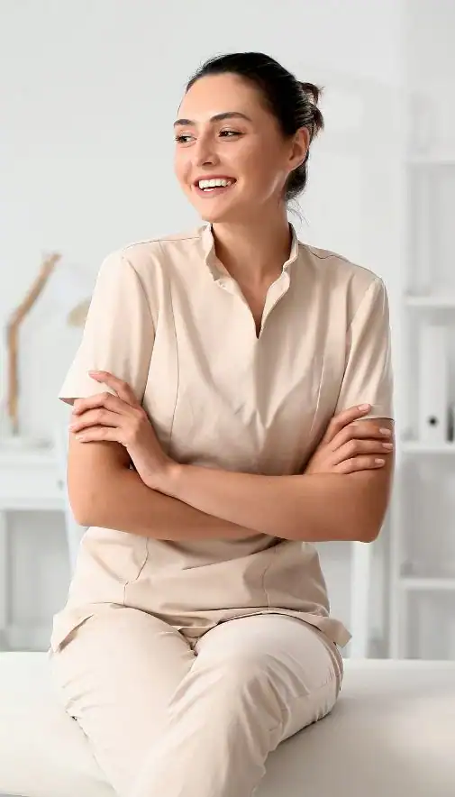 Learn more about us at incontinence Direct Northampton