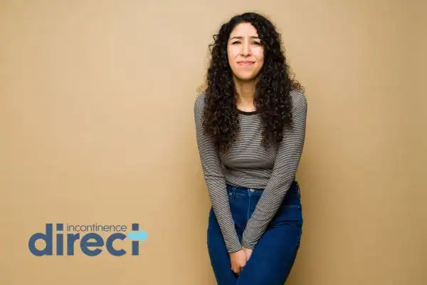 Speak to one of our Incontinence Direct Northampton consultants today to discuss your treatment plan!