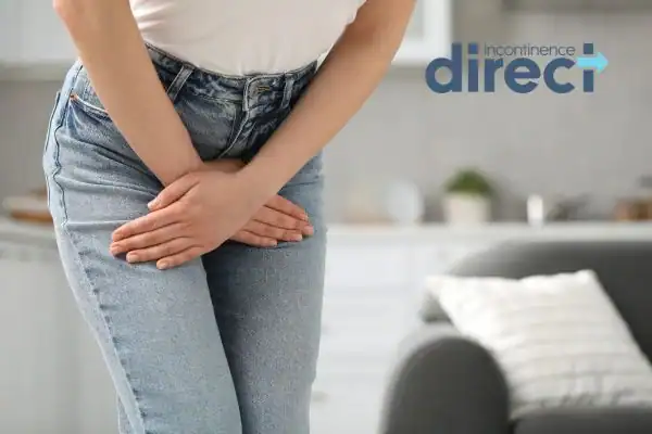 Boko your Faecal Incontinence Treatment Northampton today!