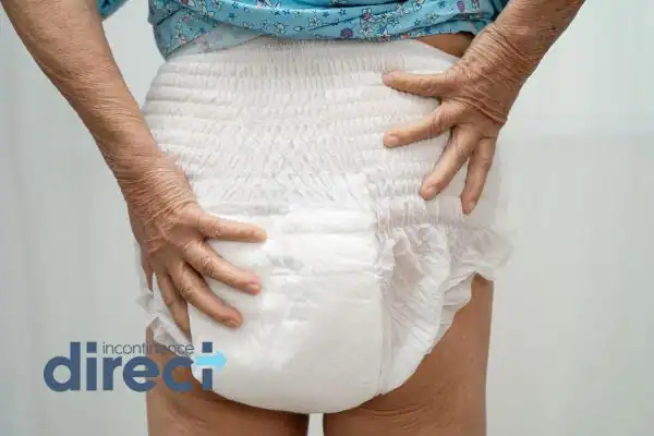Fed up of living with faecal incontinence Northampton call our team today find out more!