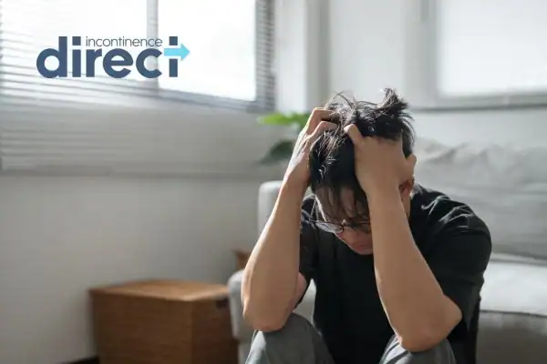 Is erectile dysfunction Northampton ruining your life?