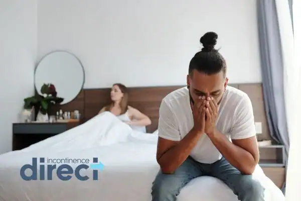 Are you looking for erectile dysfunction treatment Northampton speak to our team today!