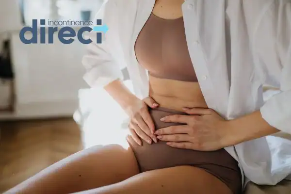 Understand the link between pelvic floor health Northampton and incontinence!