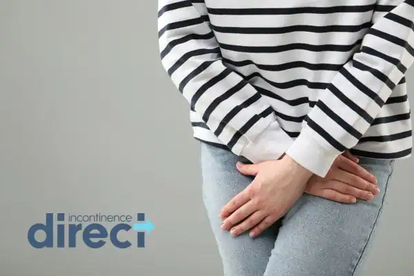 Are you living with stress incontinence Northampton - learn more about our treatment options.